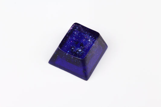 Row 1 - Deep Field - Evil Sky 3