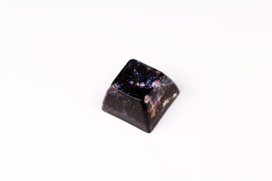 SA Row 3 - Deep Field Particle Stream 1