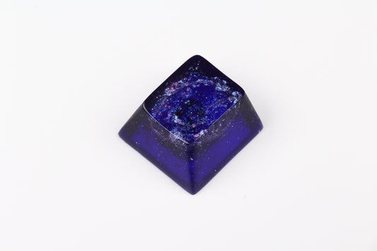 Row 1 - Deep Field - Evil Sky 2