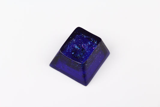 Row 1 - Deep Field - Evil Sky 4