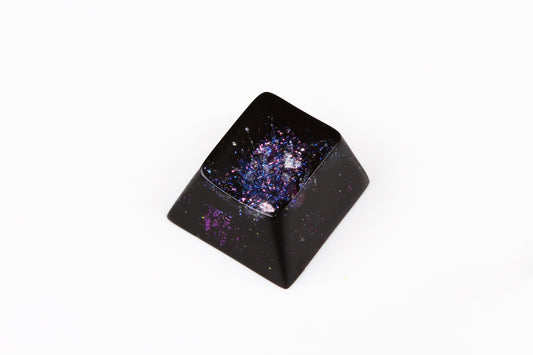 Row 1 - Deep Field - Origins 3