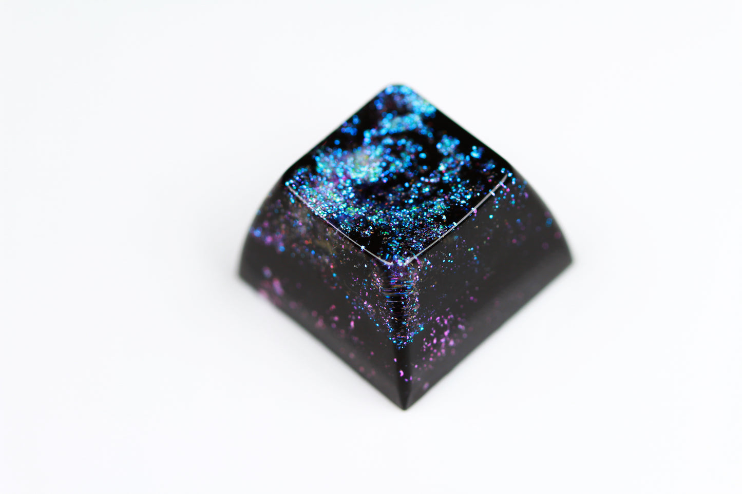 SA Row 3 - Deep Field Opal Nebula 3