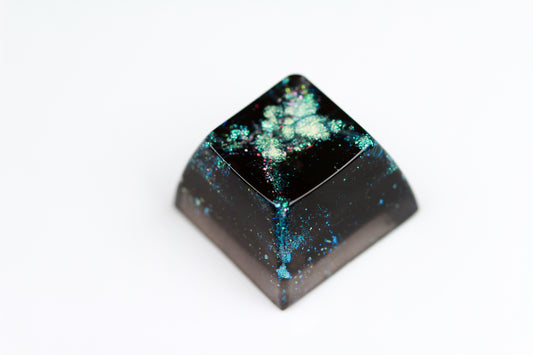 SA Row 3 - Deep Field Opal Nebula 5