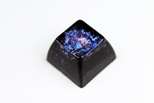 SA Row 3 - Deep Field Opal Nebula 1