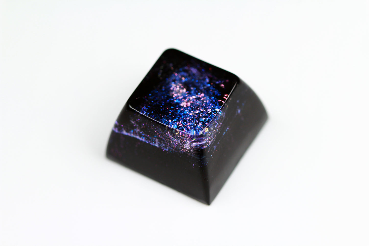 SA Row 3 - Deep Field Opal Nebula 2