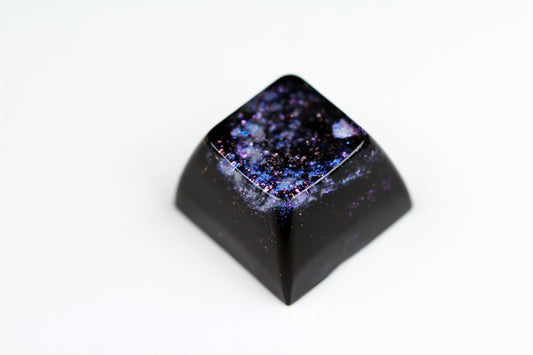 SA Row 3 - Deep Field Opal Nebula 4