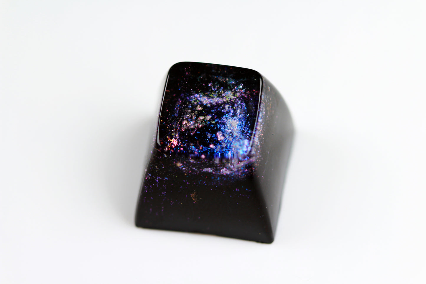 SA Row 1 - Deep Field Opal Nebula 1