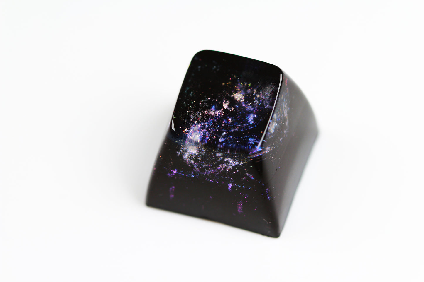 SA Row 1 - Deep Field Opal Nebula 2