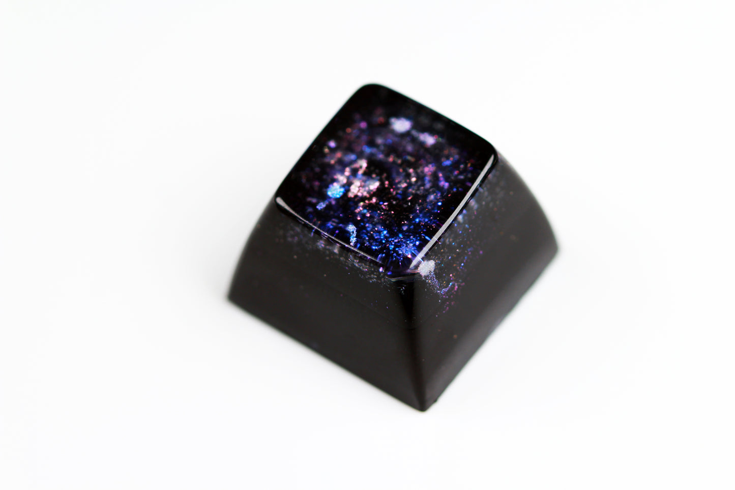 SA Row 2/4 - Deep Field Opal Nebula 1