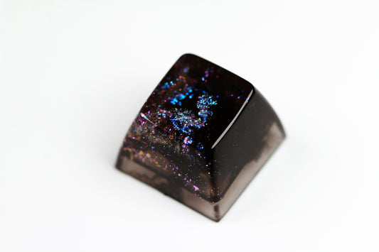 SA Row 2/4 - Deep Field Opal Nebula 2