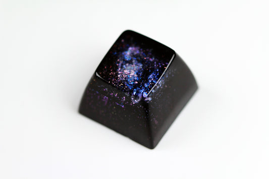 SA Row 2/4 - Deep Field Opal Nebula 3