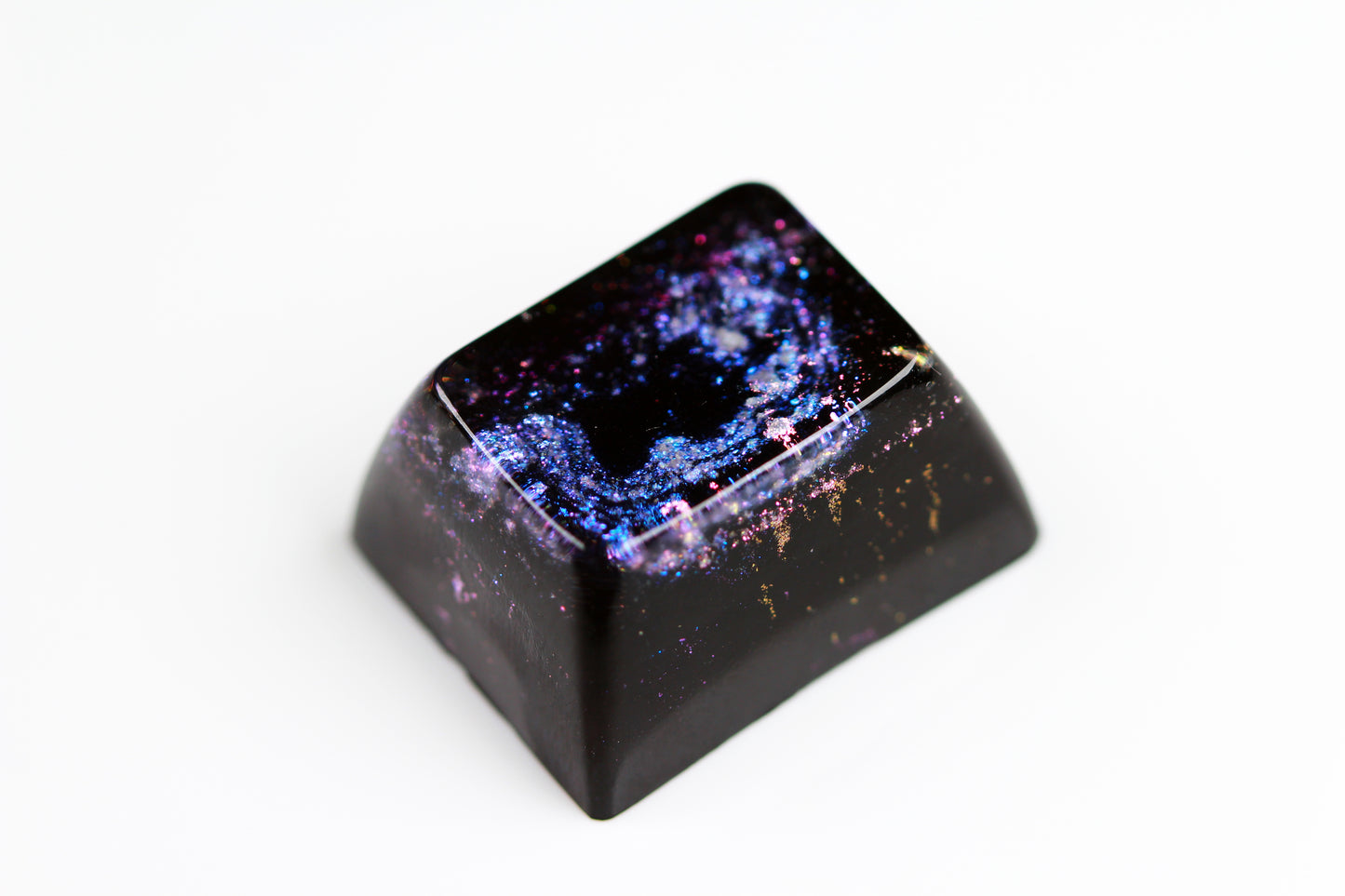SA Row 3, 1.25u - Deep Field Opal Nebula 4