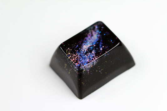 SA Row 3, 1.25u - Deep Field Opal Nebula 2