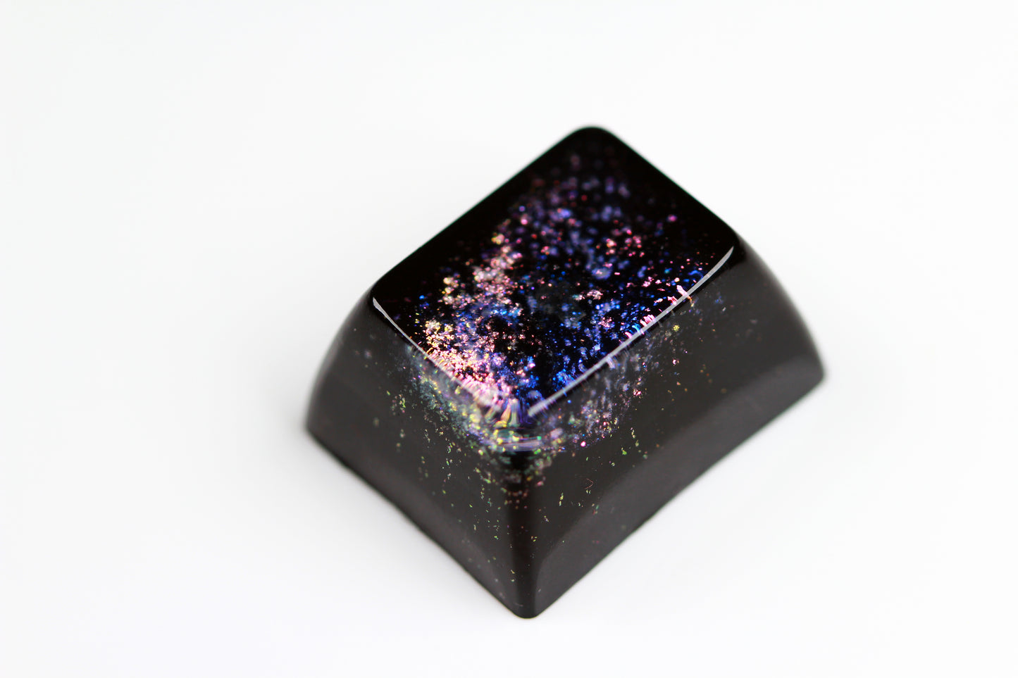 SA Row 3, 1.25u - Deep Field Opal Nebula 1