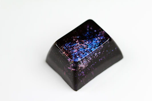 SA Row 3, 1.25u - Deep Field Opal Nebula 3