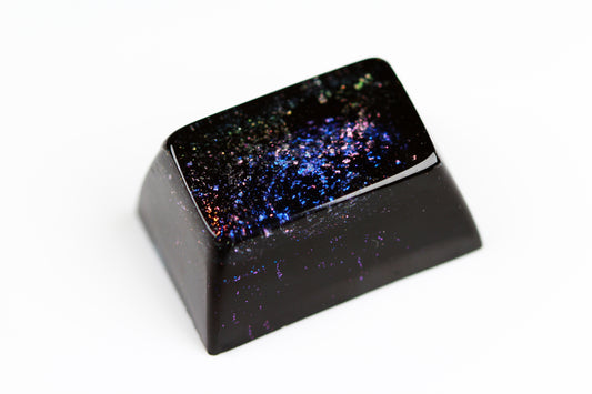 SA Row 2, 1.5u - Deep Field Opal Nebula 1