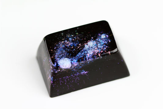 SA Row 2, 1.5u - Deep Field Opal Nebula 2