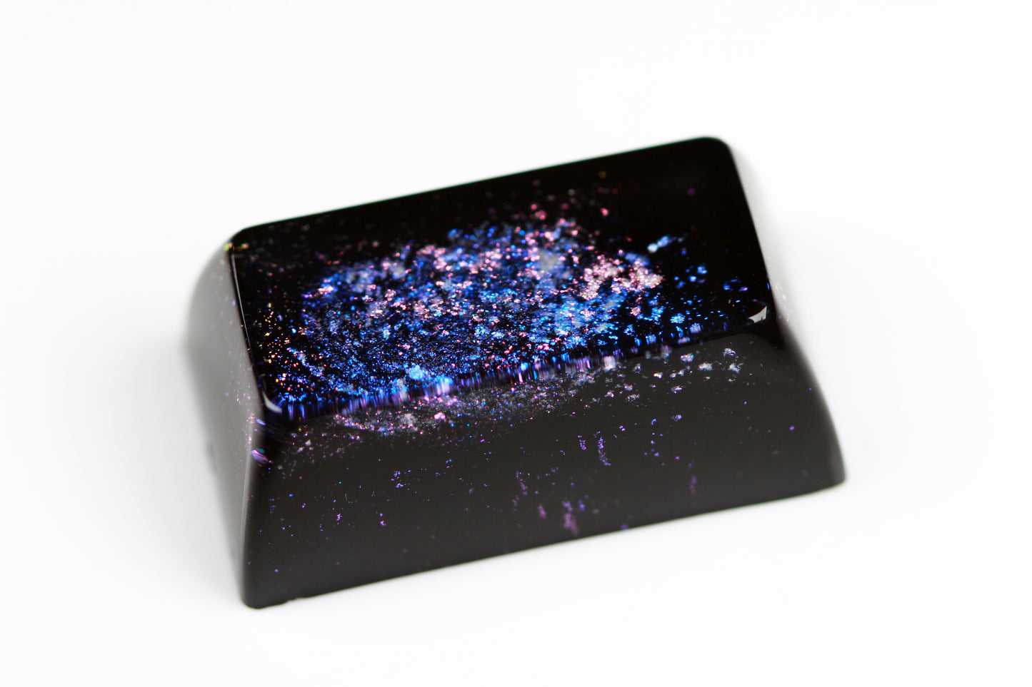 SA Row 3, 1.75u - Deep Field Opal Nebula