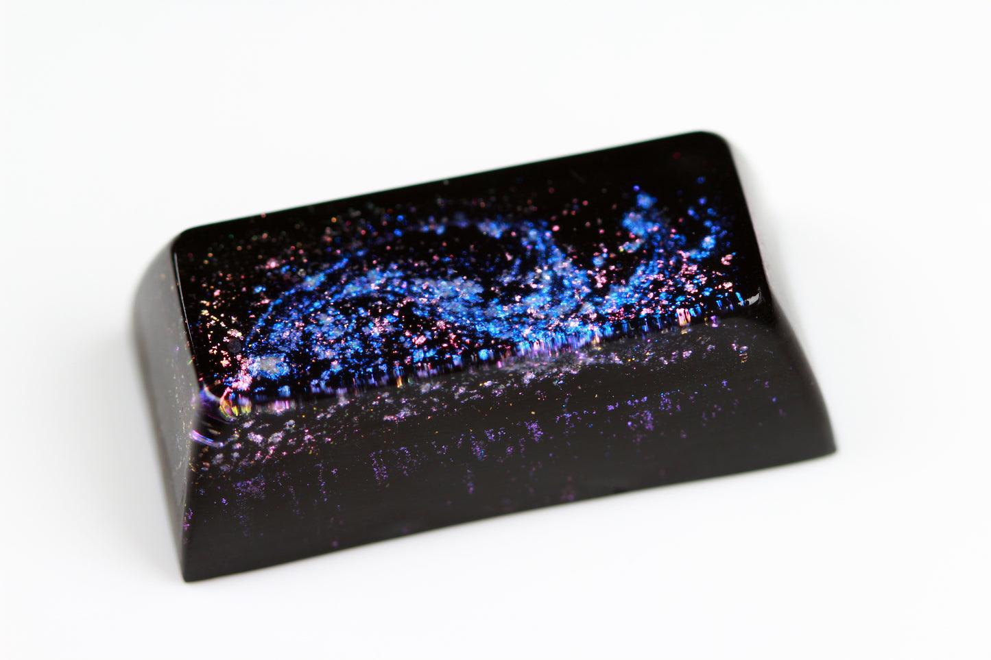 SA Row 3, 2u - Deep Field Opal Nebula