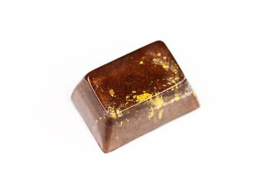 SA Row 3 , 1.5u - Goldstone