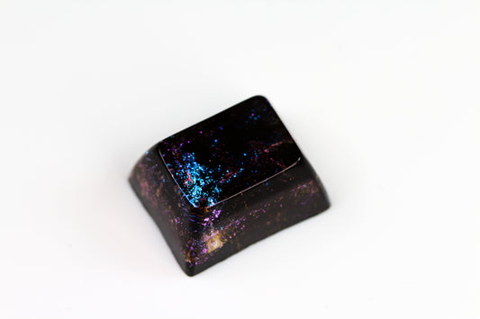 SA Row 3 , 1.25u - Deep Field Helix Nebula -9