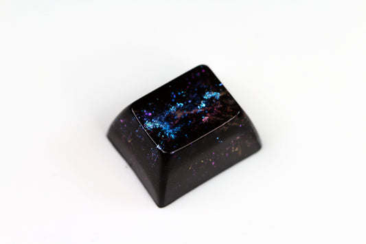 SA Row 3 , 1.25u - Deep Field Helix Nebula -8