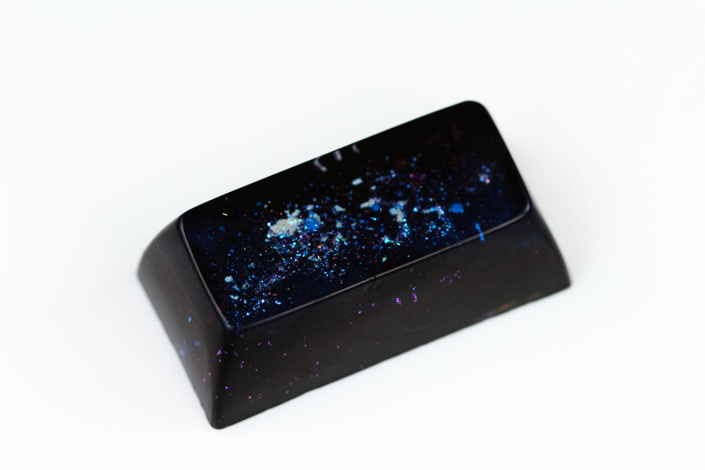 SA Row 2, 2.75u - Deep Field Dark Nebula