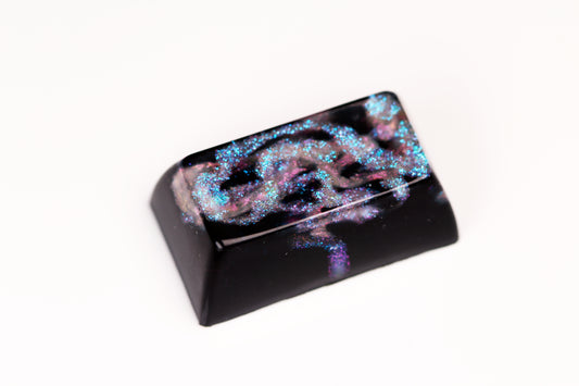 SA Row 3 , 1.75u - Deep Field Stellar Nursery