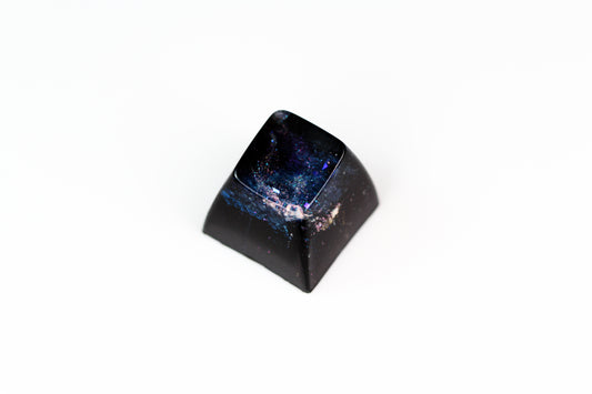 SA Row 1-Deep Field Helix Nebula -1