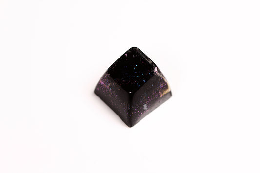 SA Row 1-Deep Field Helix Nebula -4