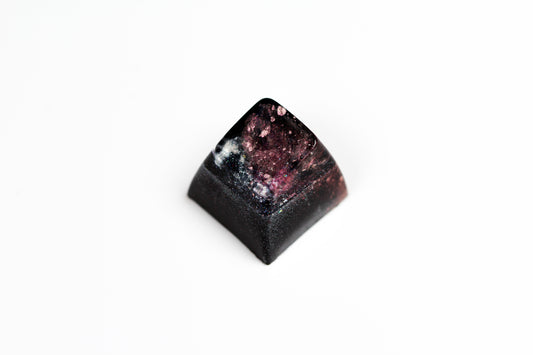 SA Row 1-Deep Field Classic