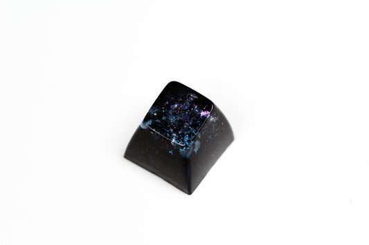 SA Row 1-Deep Field Dark Nebula -4