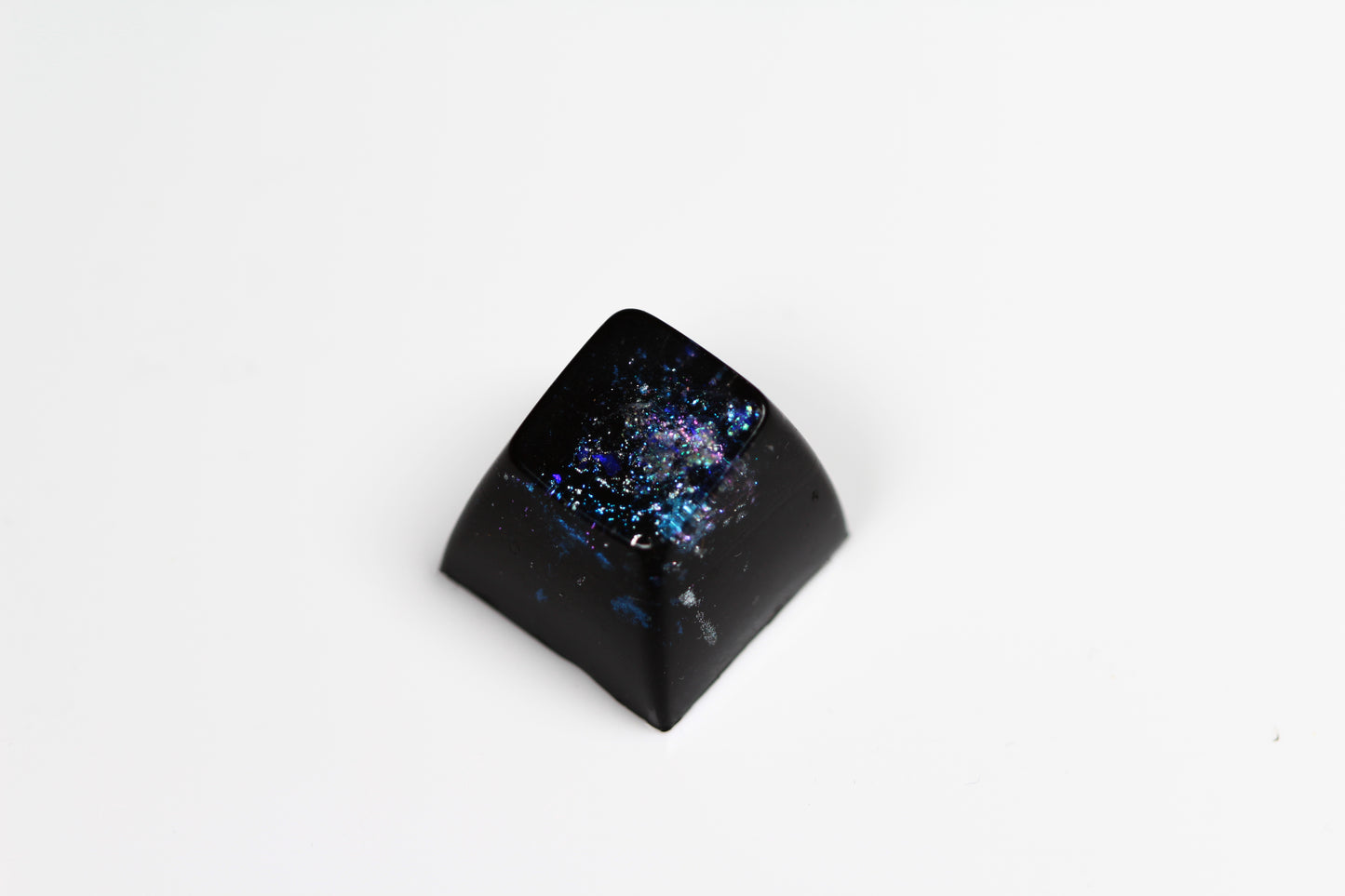 SA Row 1-Deep Field Dark Nebula -5