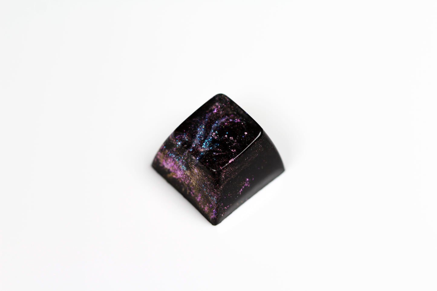 SA Row 2-Deep Field Helix Nebula -1