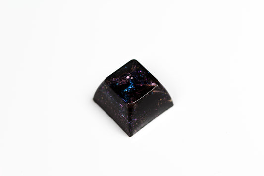 SA Row 3-Deep Field Helix Nebula 2