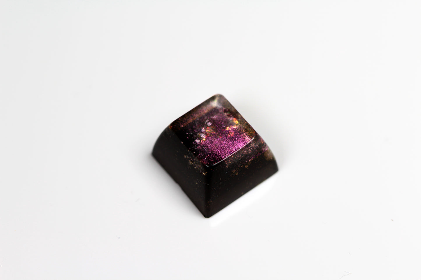 SA Row 3-Deep Field Star Shower