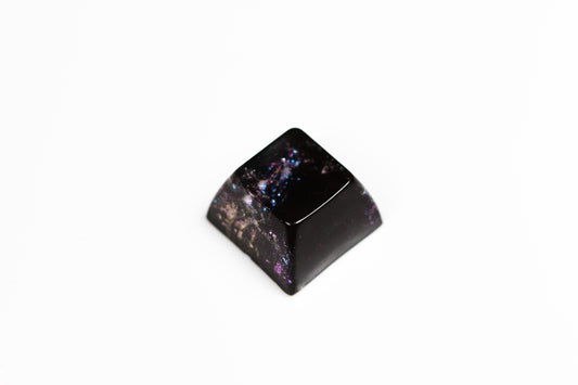 SA Row 3-Deep Field Helix Nebula 3