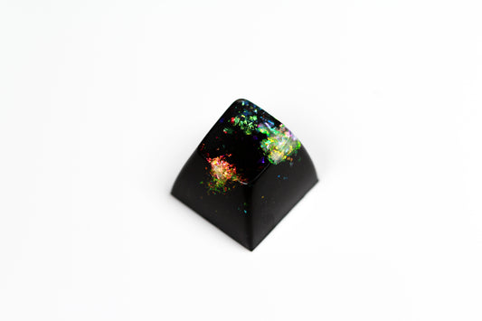 SA Row 1 - Crystal Caverns -3