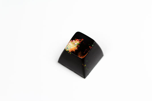 SA Row 1 - Crystal Caverns -4