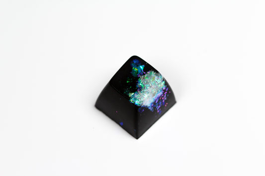 SA Row 1 - Crystal Caverns -9