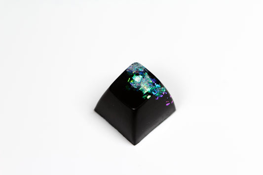 SA Row 1 - Crystal Caverns -10