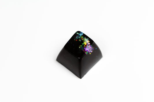 SA Row 1 - Crystal Caverns -11