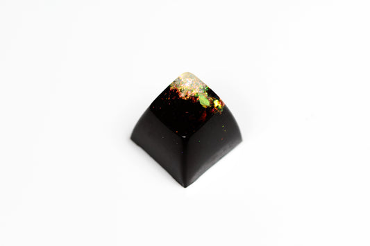 SA Row 1 - Crystal Caverns -12