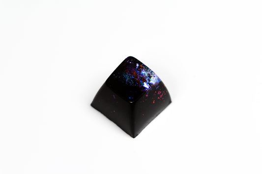 SA Row 1 - Crystal Caverns -14