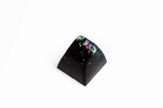 SA Row 1 - Crystal Caverns -16