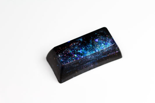 SA Row 3, 2u - Deep Field Dark Nebula