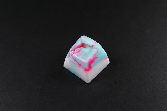 SA Row 1-Miami Ripple - 1