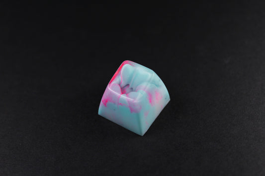 SA Row 1- Miami Ripple -4