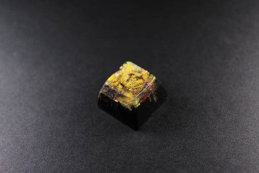 SA Row 3 - Deep Purple