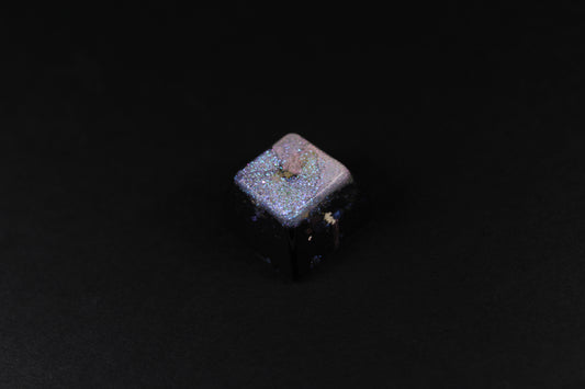 SA Row 3 - Diamond Sky -1